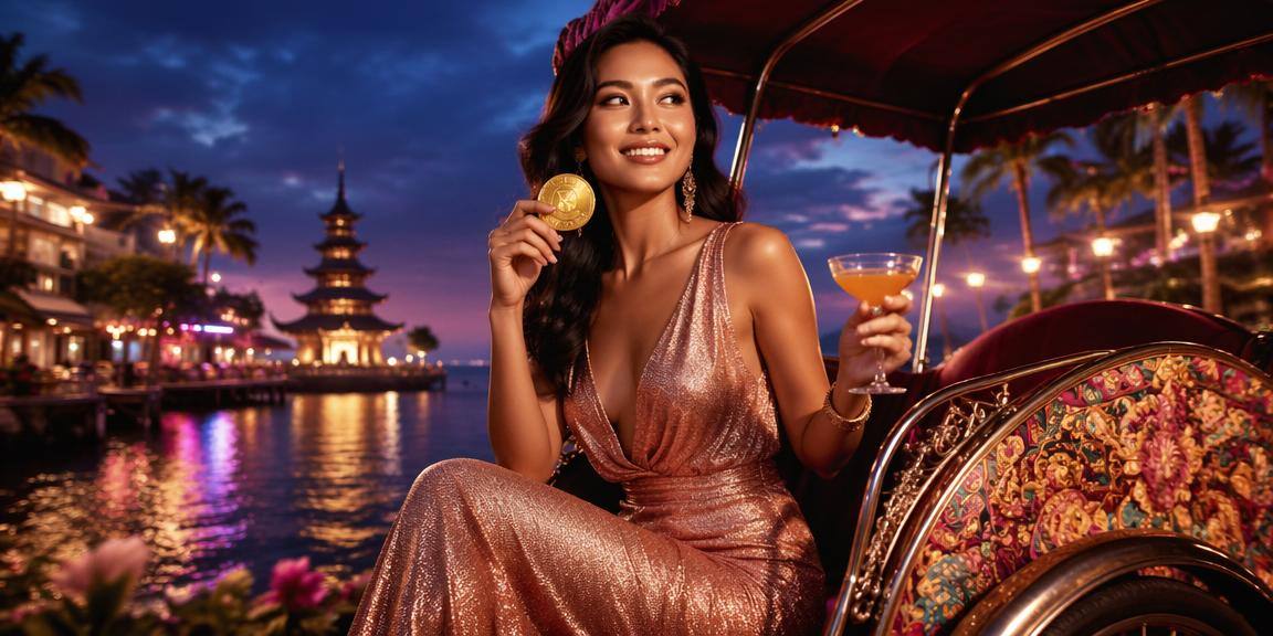 kitaslot777 login Inside Our Casino Experience